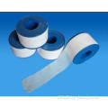 Expanded Thread Ptfe Sealing Tape With Sealing Material / H